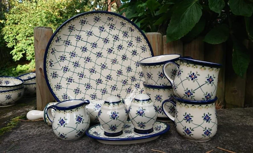 suur taldrik 1378