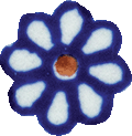 favicon (2)